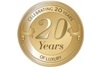 Small Luxury Hotels of the World’s Gold Coin Competition